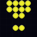 210.3.133.236