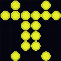 210.3.133.237
