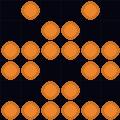 210.3.133.239