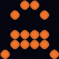 210.3.133.24
