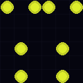 210.3.133.240