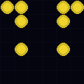 210.3.133.241
