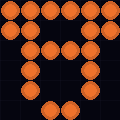 210.3.133.242