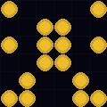 210.3.133.243