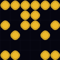 210.3.133.246