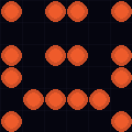 210.3.133.248