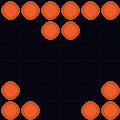 210.3.133.250