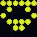 210.3.133.252
