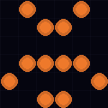 210.3.133.253