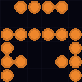 210.3.133.255