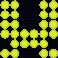 210.3.133.26