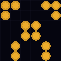 210.3.133.28