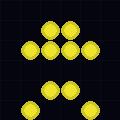 210.3.133.29