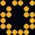 210.3.133.3