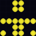 210.3.133.30