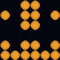 210.3.133.31