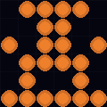 210.3.133.32