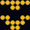 210.3.133.33