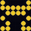 210.3.133.34