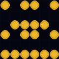 210.3.133.35