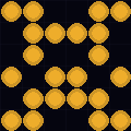 210.3.133.37