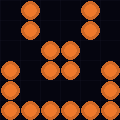 210.3.133.38
