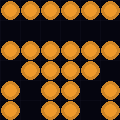 210.3.133.39