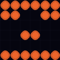 210.3.133.4