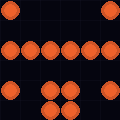 210.3.133.41
