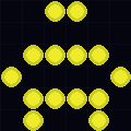 210.3.133.44