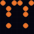 210.3.133.45