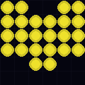 210.3.133.46