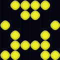 210.3.133.47