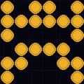 210.3.133.49