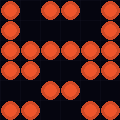 210.3.133.5