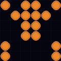210.3.133.50