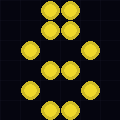 210.3.133.53