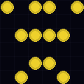 210.3.133.54