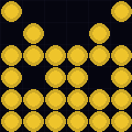 210.3.133.55