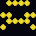 210.3.133.6