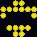 210.3.133.60