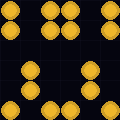 210.3.133.61