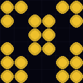 210.3.133.64