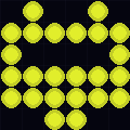 210.3.133.65