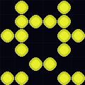 210.3.133.68