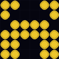 210.3.133.7