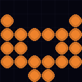 210.3.133.72