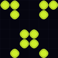 210.3.133.75