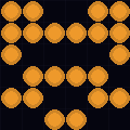210.3.133.80