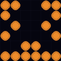 210.3.133.82